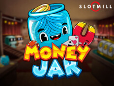 Jackpot jill casino welcome offer53